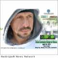 For the benefit of Homeless Not Toothless, Actor Fitness Champ's Extreme 24-hour Challenge Raises Charity Funds