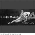 Ghost Marketing Services pioneered and delivered for 10 years by G-Man Marketing