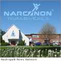 Narconon Trois-Rivieres: 'Now I have a life. I am here and I am alive. I was fixable'