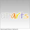 Neotrope is honored to make New York-based CITYarts Inc. one of the chosen recipients for 2012 of its annual Non-Profit PR Grant Program