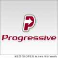 Progressive Finance's new SaaS will allow for retail stores to forgo the process of printing contracts for the customers to physically sign