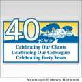 Associa's PCM celebrates 40 Years in the management of Common Interest Developments