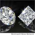 Facebook Diamond Contest for Spring 2012 announced by Whiteflash Inc