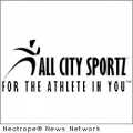 All City Sportz Corp announces A New Way to Stay in Shape in Chicago this Fall