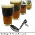 Brew Entrepreneur James M. Beale Takes Personal Passion to the Next Level with U.S.-Made Beer Accessory