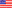 CitizenWire