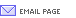 Email this Page