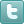 CitizenWire on Twitter