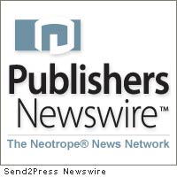 Publishers Newswire