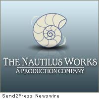 the nautilus works