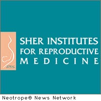 Sher Institute for Reproductive Medicine