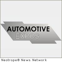 Automotive Expos blog