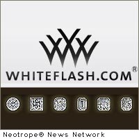Whiteflash.com