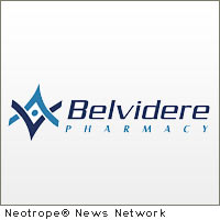 Belvidere Pharmacy