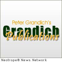 Peter Grandich