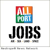 All Port Jobs