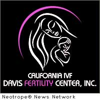 California Conceptions Donated Embryo