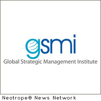 Global Strategic Management Institute