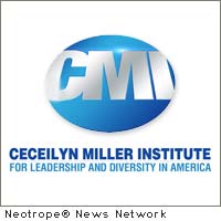 Ceceilyn Miller Institute
