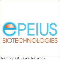 Epeius Biotechnologies Corporation