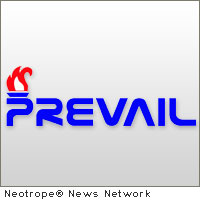 Prevail Consulting, Inc.