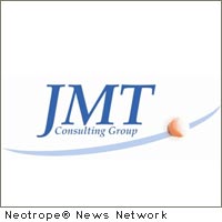 JMT Consulting Group