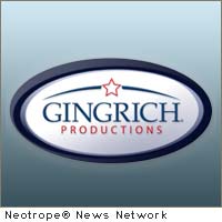 Gingrich Productions