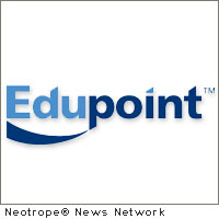 Edupoint Educational Systems, LLC