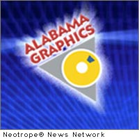 Alabama Graphics