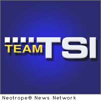 Team TSI, LLC