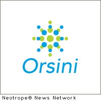 Orsini Healthcare