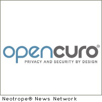 OpenCuro, Inc.