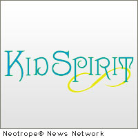 KidSpirit Online