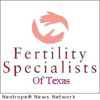 Fertility Specialists of Texas