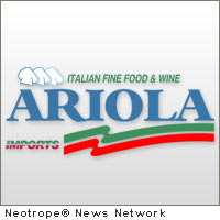 Ariola Imports