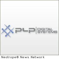 PLP Digital Systems