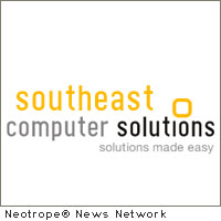Southeast Computer Solutions