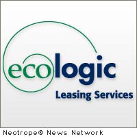 Ecologic Leasing Services