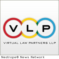 Virtual Law Partners LLP