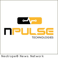 nPulse Technologies, LLC