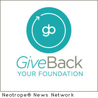 Give Back Foundation