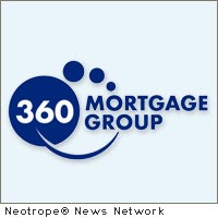 360 Mortgage Group, LLC