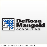 DeRosa Mangold Consulting