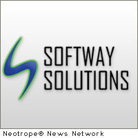 Softway Solutions