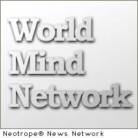 World Mind Network