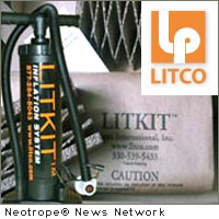 Litco International, Inc.
