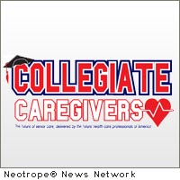 Collegiate Caregivers