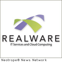 Realware, LLC