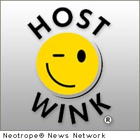 HostWink