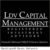 LDV Capital Management